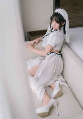 老女人理伦电影_BD韩语高清在线观看